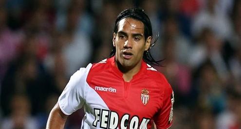 صباحك أوروبي.. فيرمايلين هدف برشلونة.. مورينيو يعتمد على مواهب البلوز.. وفالكاو يقترب من الريال